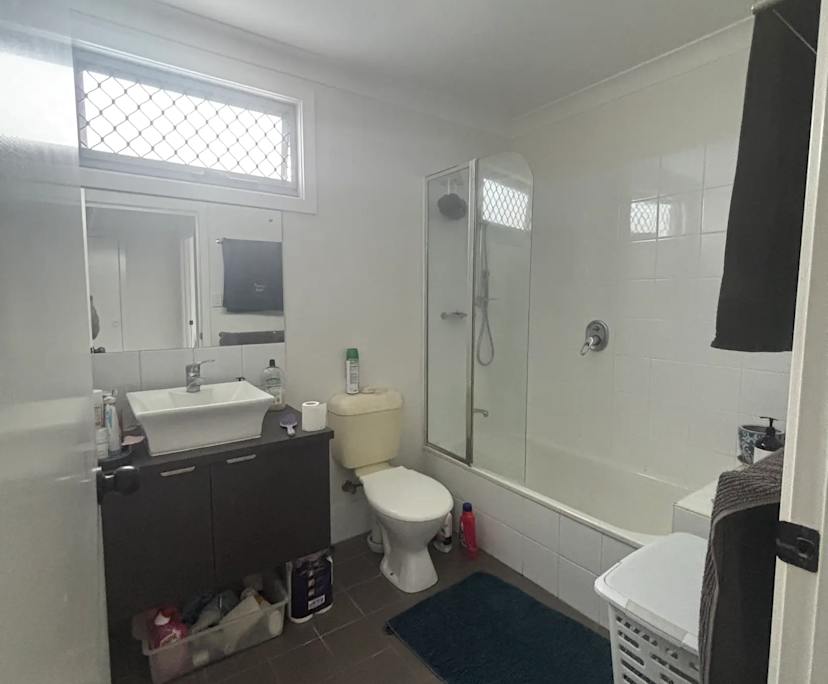 $235, Share-house, 3 bathrooms, Annerley QLD 4103