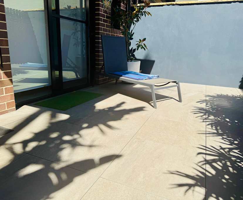 $600, Share-house, 3 bathrooms, Neutral Bay NSW 2089