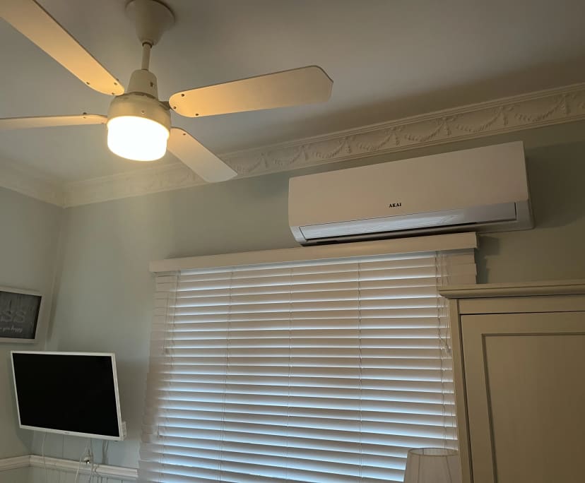 propertyImage
