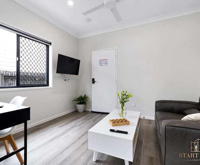 $410, Share-house, 5 bathrooms, Deception Bay QLD 4508