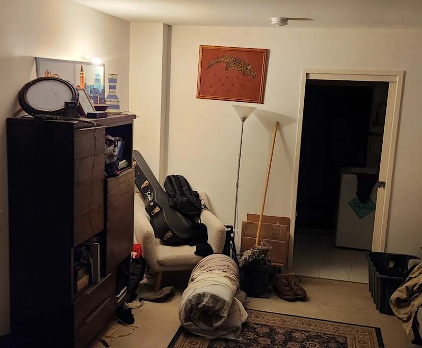 $300, Share-house, 3 bathrooms, Kedron QLD 4031