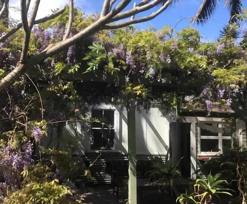 $265, Share-house, 3 bathrooms, Clifton NSW 2515