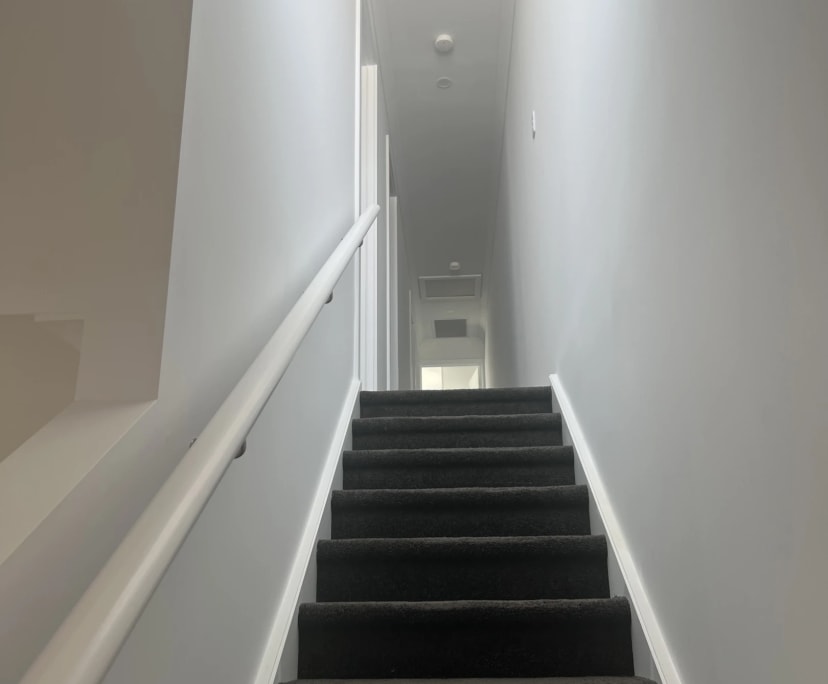 $280, Share-house, 3 bathrooms, Blair Athol SA 5084