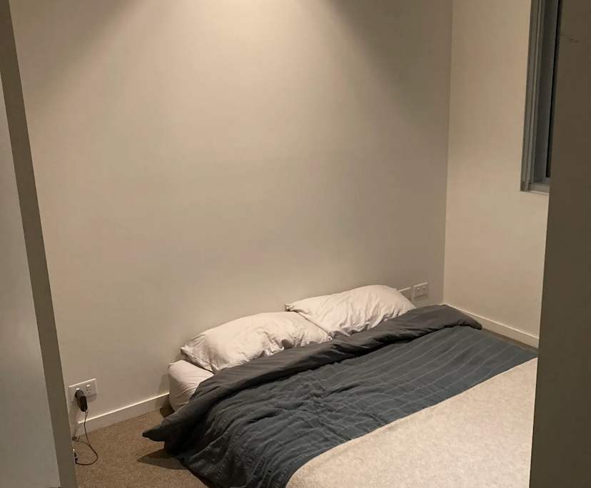 $306, Flatshare, 2 bathrooms, Richmond VIC 3121