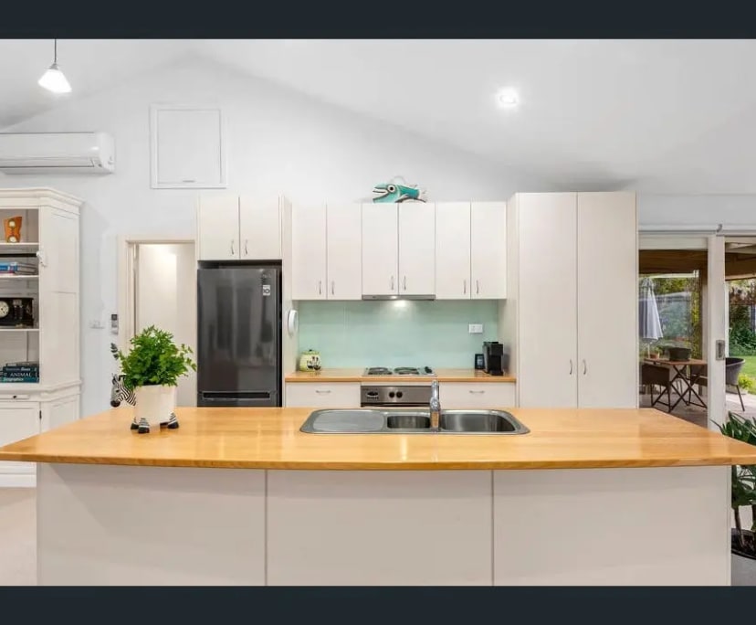 Room for Rent in Portarlington, VIC 250, Unfurnis...