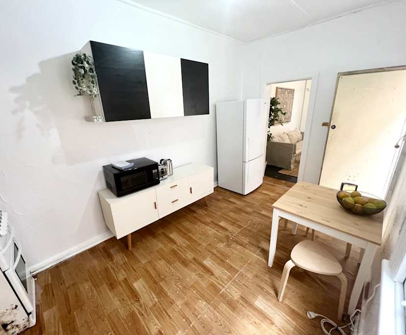 $250, Share-house, 4 bathrooms, Surry Hills NSW 2010
