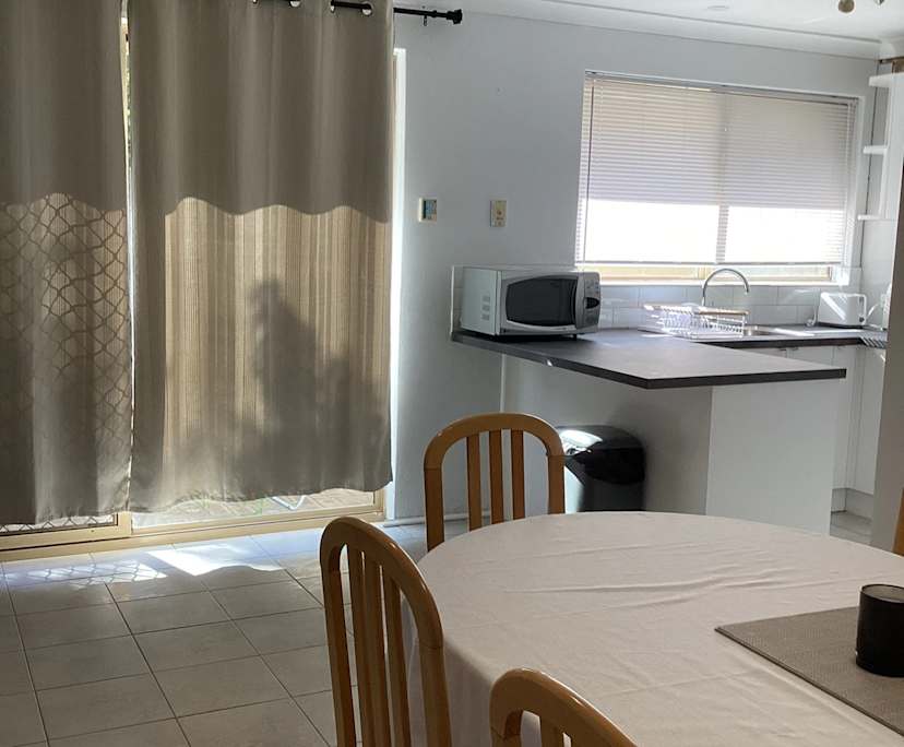 $260-270, Share-house, 2 rooms, Heathridge WA 6027, Heathridge WA 6027