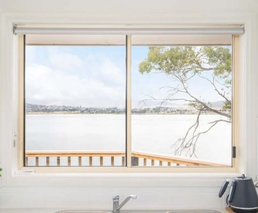 $250, Share-house, 3 bathrooms, Midway Point TAS 7171