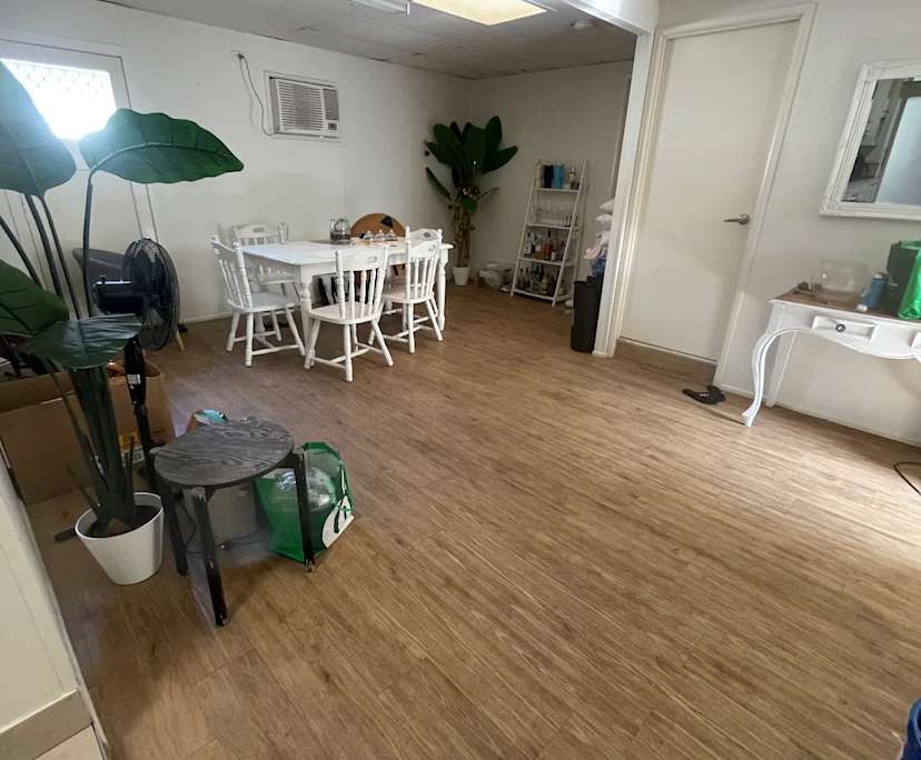 $216, Share-house, 4 bathrooms, Camp Hill QLD 4152