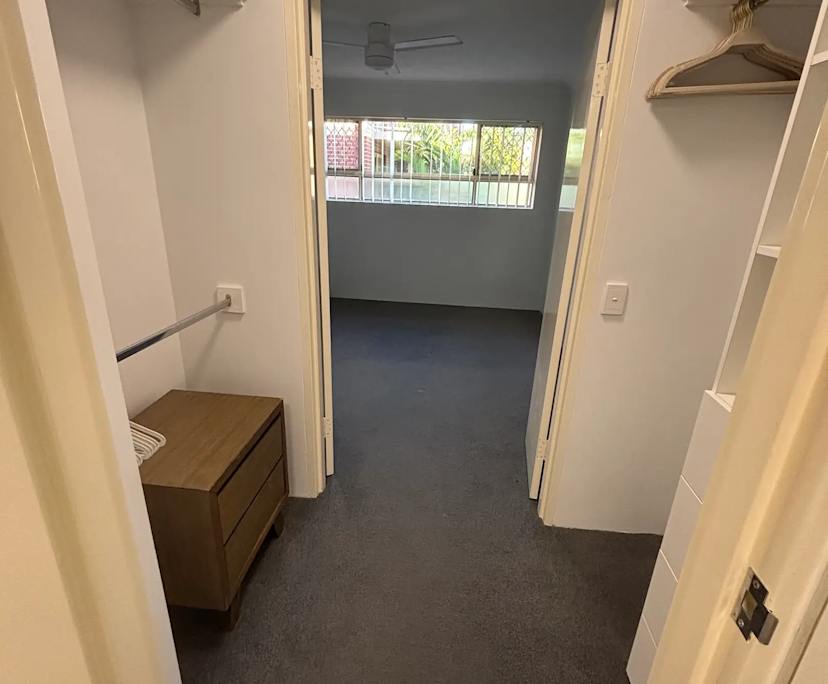 $335, Flatshare, 2 bathrooms, Coorparoo QLD 4151