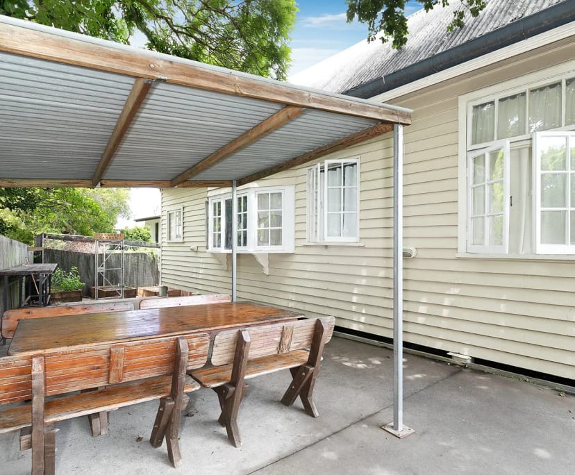 $280, Share-house, 6 bathrooms, Annerley QLD 4103