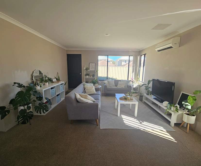 $300, Share-house, 3 bathrooms, Nollamara WA 6061