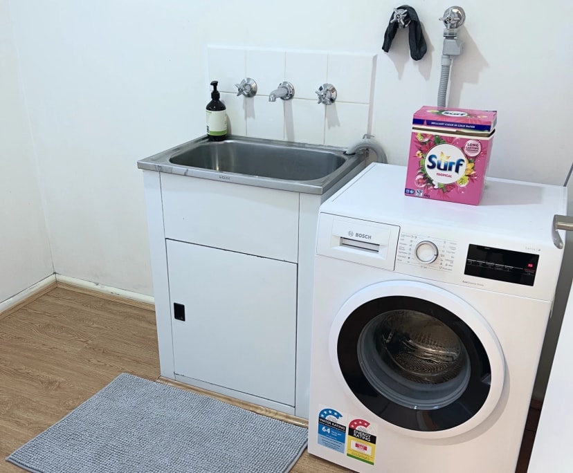 $330, Share-house, 6 bathrooms, Glen Waverley VIC 3150