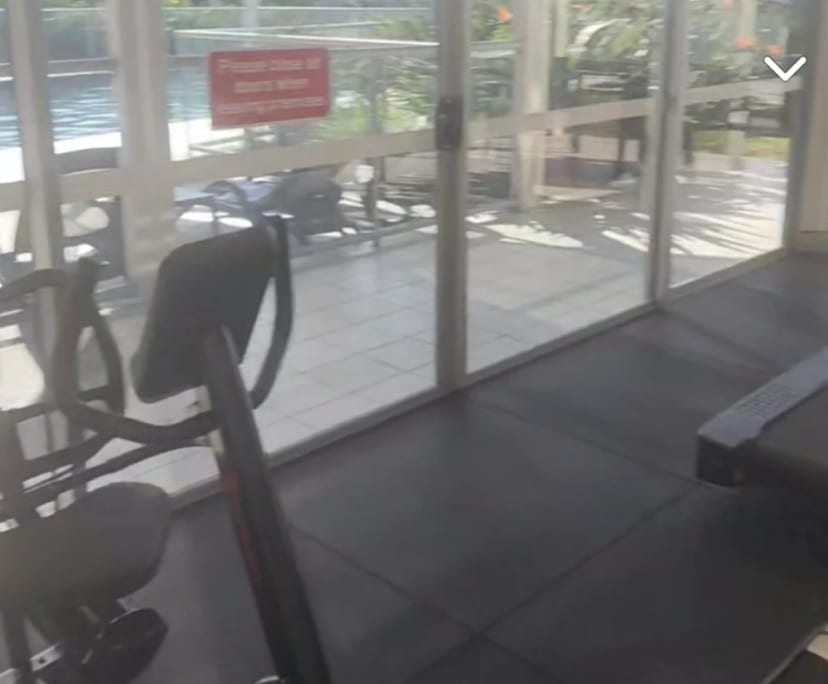 $400, Share-house, 4 bathrooms, Hope Island QLD 4212