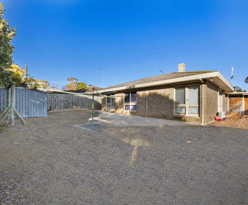 $200, Share-house, 6 bathrooms, Grovedale VIC 3216