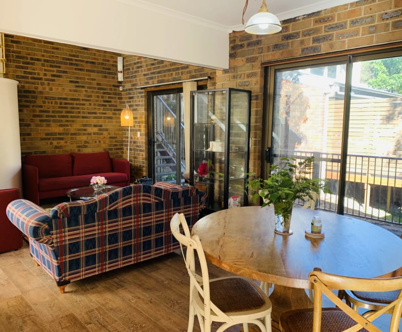 $220, Share-house, 5 bathrooms, Illawong NSW 2234