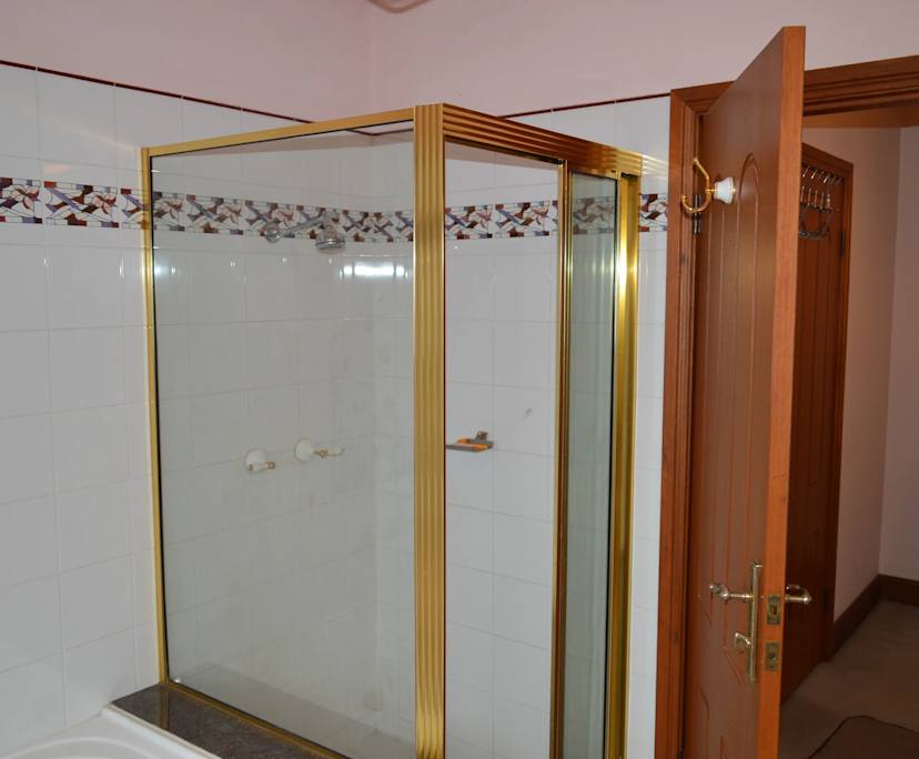 $250-450, Share-house, 2 rooms, Liverpool NSW 2170, Liverpool NSW 2170