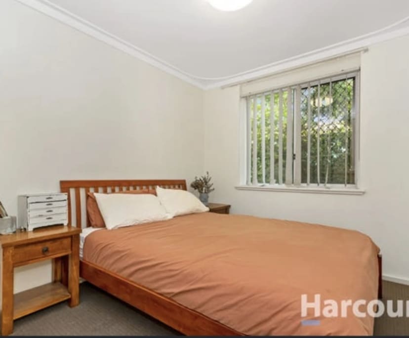 Room for Rent in Craigie, Perth 200, Flexible wit...