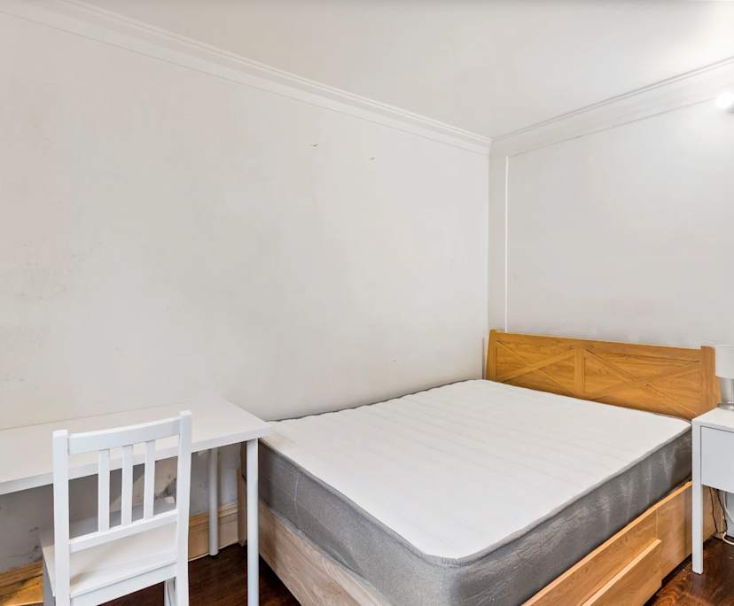 $360, Share-house, 6 bathrooms, Chippendale NSW 2050