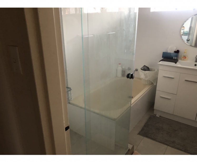 $230, Share-house, 5 bathrooms, Victoria Park WA 6100