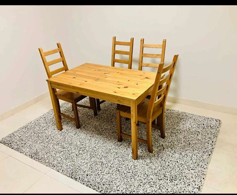 $325, Flatshare, 4 bathrooms, Haymarket NSW 2000