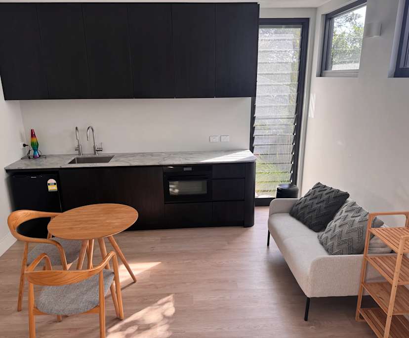 $800, Studio, 1 bathroom, Coogee NSW 2034