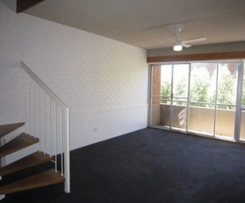$200, Share-house, 2 bathrooms, Red Hill ACT 2603