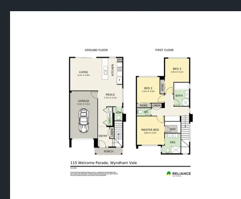 propertyImage