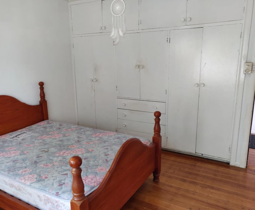 $155, Share-house, 2 rooms, Clayton VIC 3168, Clayton VIC 3168