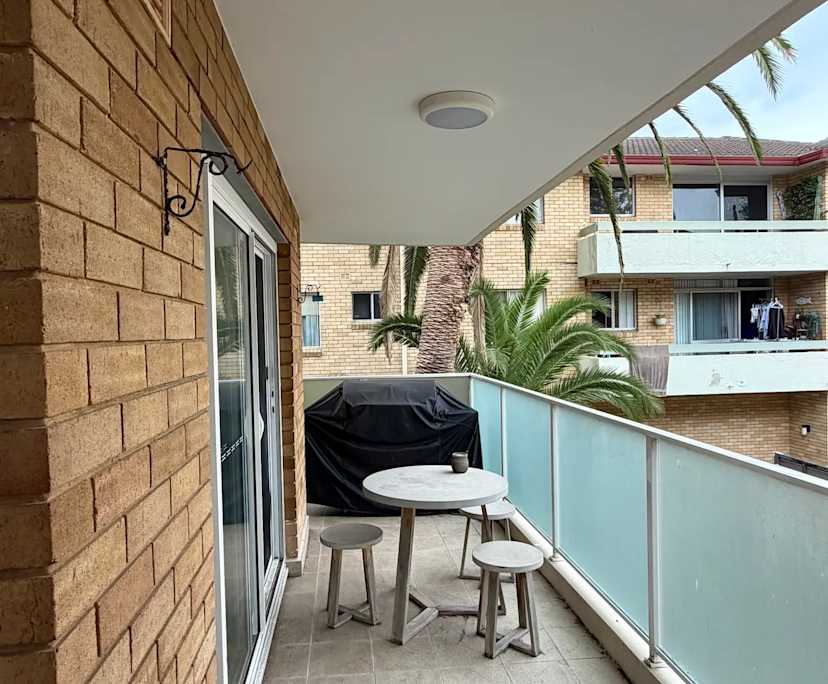 $350, Flatshare, 2 bathrooms, Collaroy NSW 2097