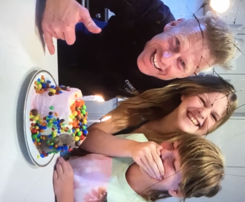 $300, Student-accommodation, 4 bathrooms, Varsity Lakes QLD 4227