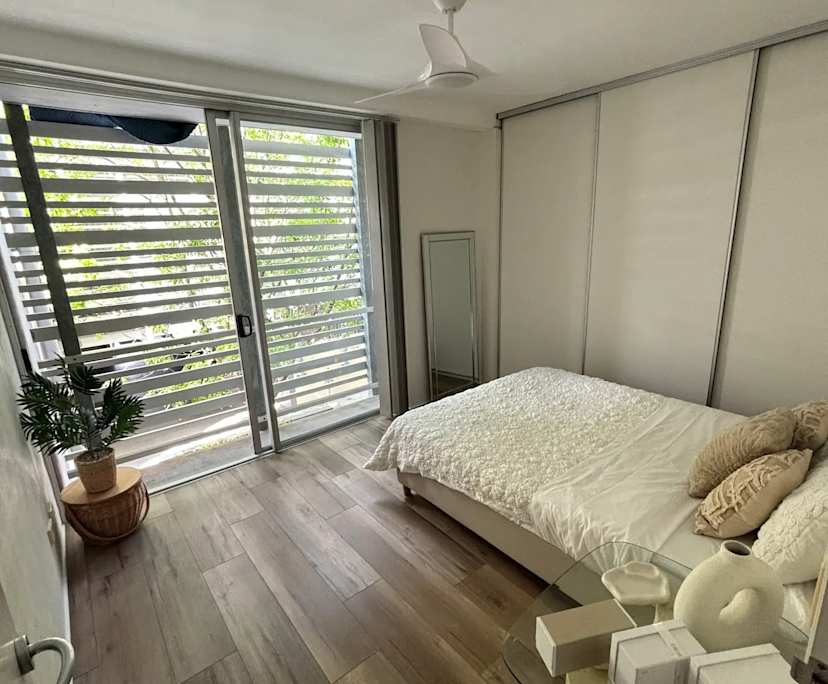 $400, Flatshare, 2 bathrooms, Fortitude Valley QLD 4006