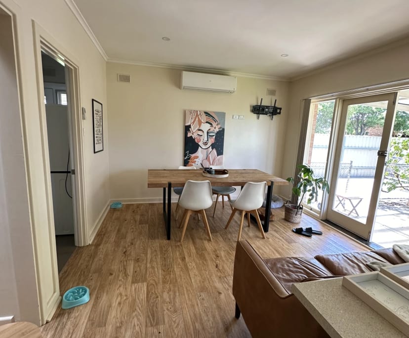 Room for Rent in Brighton, Adelaide 220, Unfurnis...