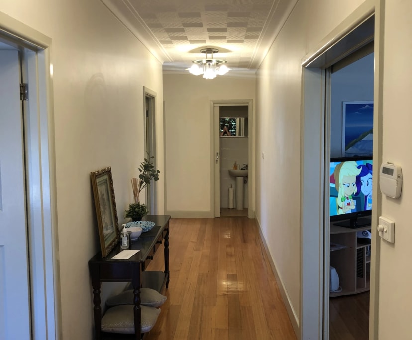 $220, Share-house, 3 bathrooms, St Albans VIC 3021