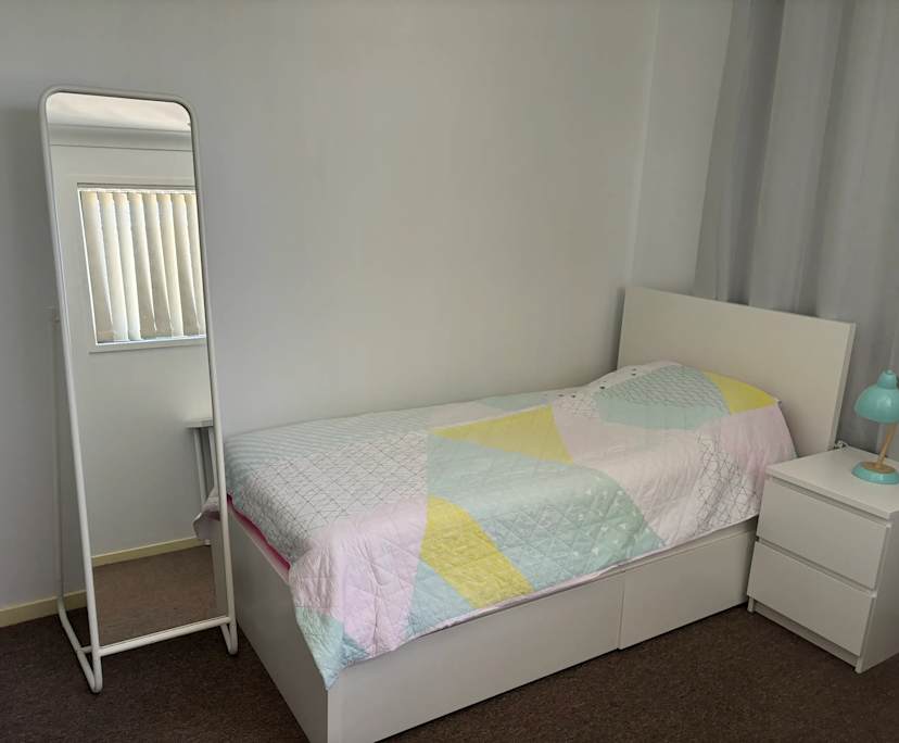 $310, Share-house, 4 bathrooms, Miami QLD 4220