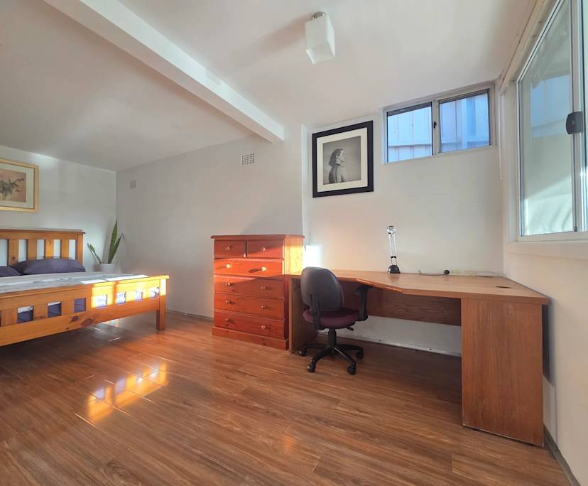 $330, Share-house, 4 bathrooms, Epping NSW 2121