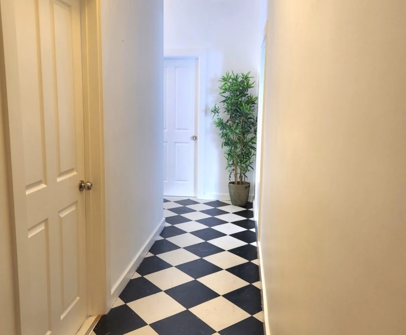 $345, Share-house, 3 bathrooms, Seacliff Park SA 5049