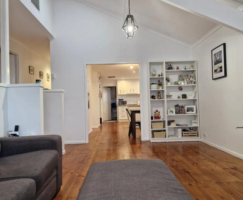 $225, Share-house, 4 bathrooms, Morphett Vale SA 5162