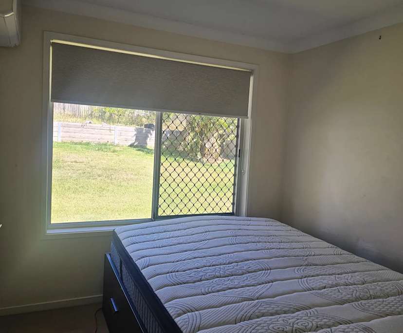 $200-250, Flatshare, 2 rooms, Collingwood Park QLD 4301, Collingwood Park QLD 4301