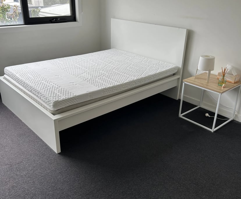 $455, Share-house, 3 bathrooms, Camberwell VIC 3124