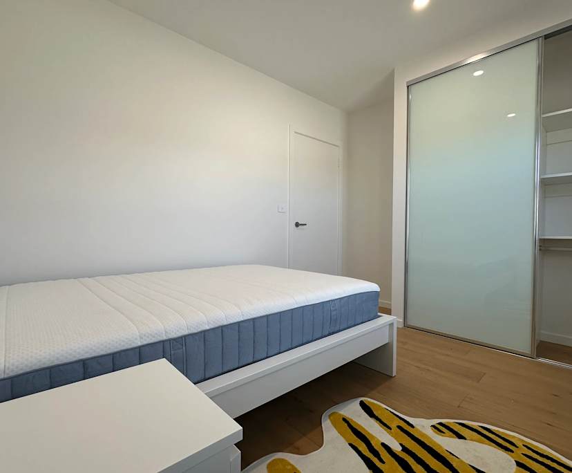 $230, Share-house, 2 rooms, Whitlam ACT 2611, Whitlam ACT 2611