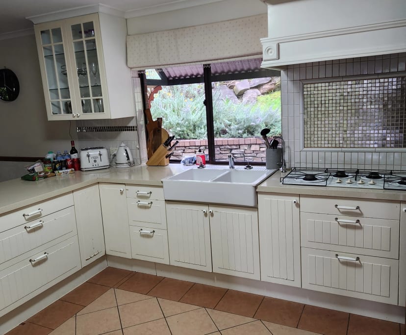 $240, Share-house, 5 bathrooms, Happy Valley SA 5159