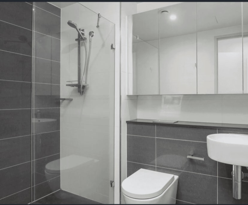 $450, Flatshare, 2 bathrooms, Parramatta NSW 2150