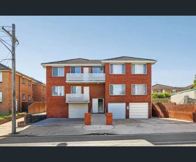 $235, Flatshare, 2 bathrooms, Lakemba NSW 2195