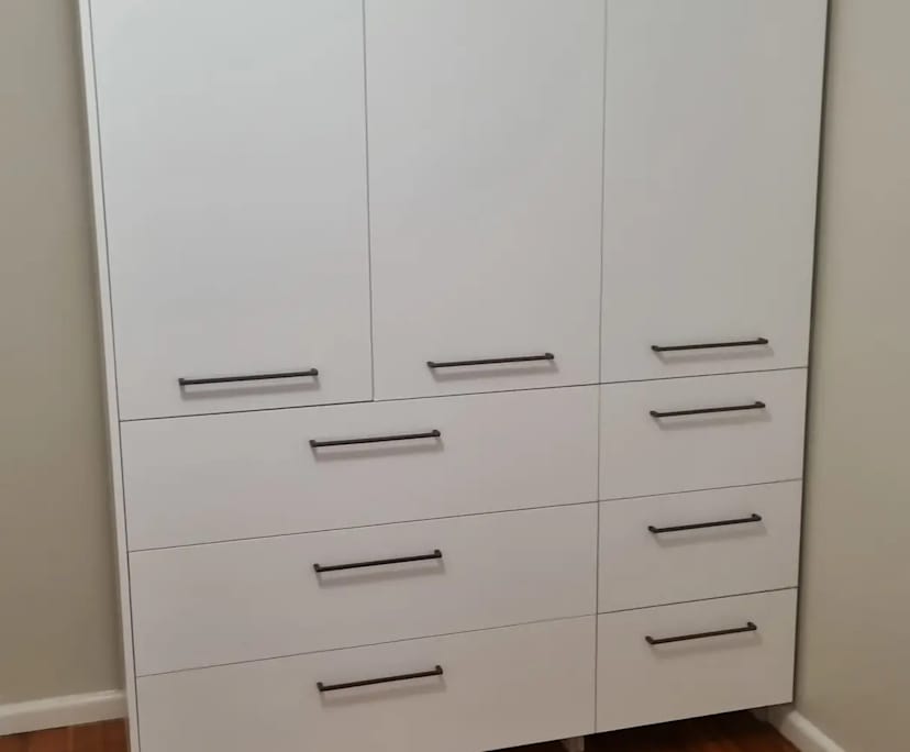 $260, Share-house, 3 bathrooms, Thomastown VIC 3074