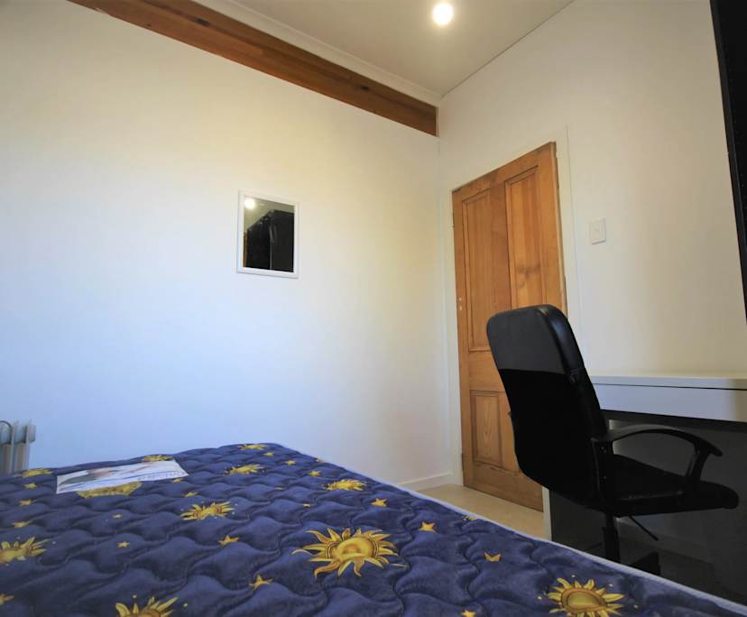 $240-269, Share-house, 3 rooms, Mile End SA 5031, Mile End SA 5031