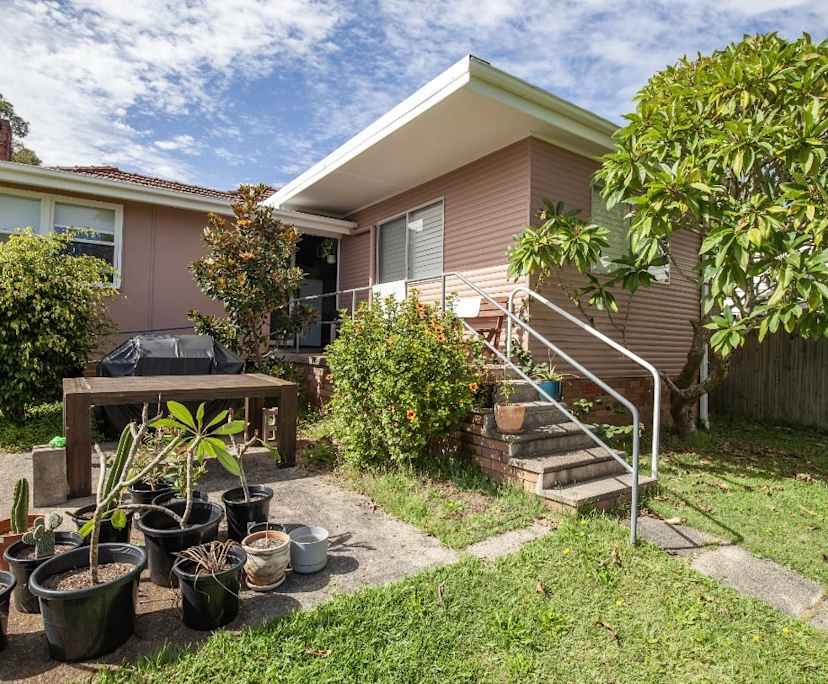 $300, Share-house, 5 bathrooms, Caringbah South NSW 2229