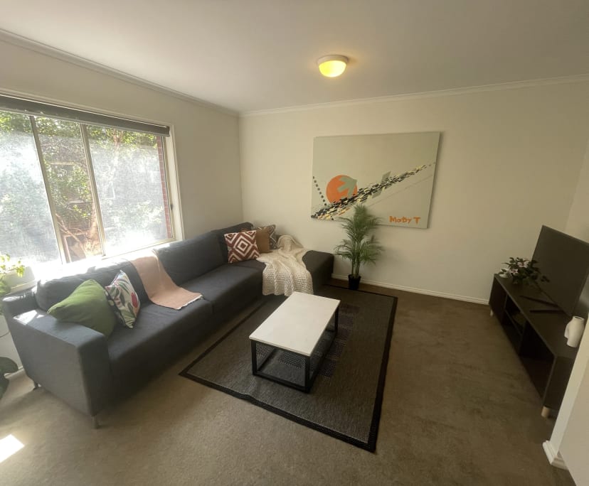 propertyImage