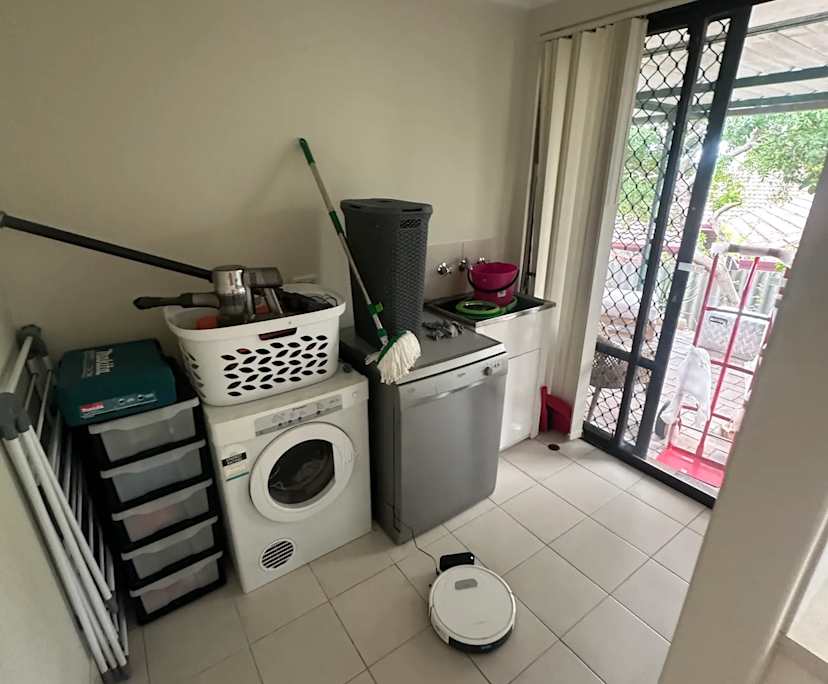 $420, Share-house, 4 bathrooms, Heathridge WA 6027