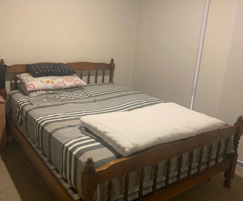 $300, Share-house, 3 bathrooms, Chadstone VIC 3148